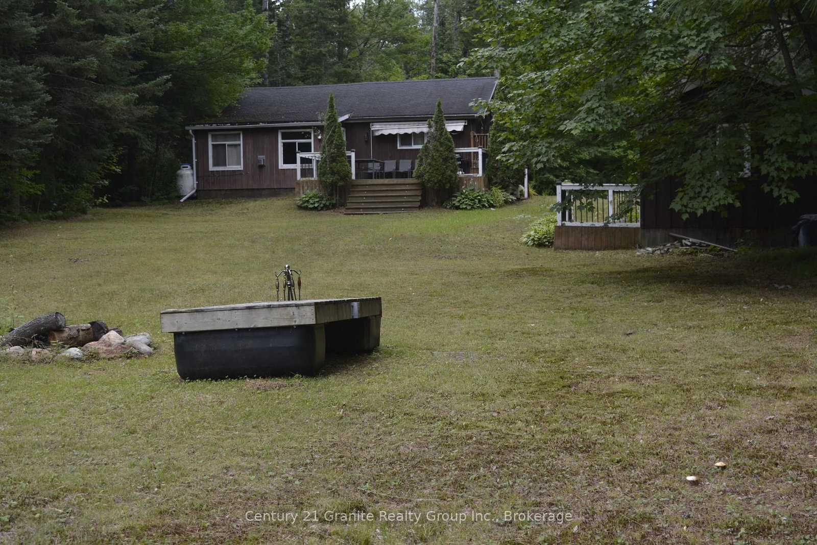205 Glory Road • Bancroft, ON photo 23
