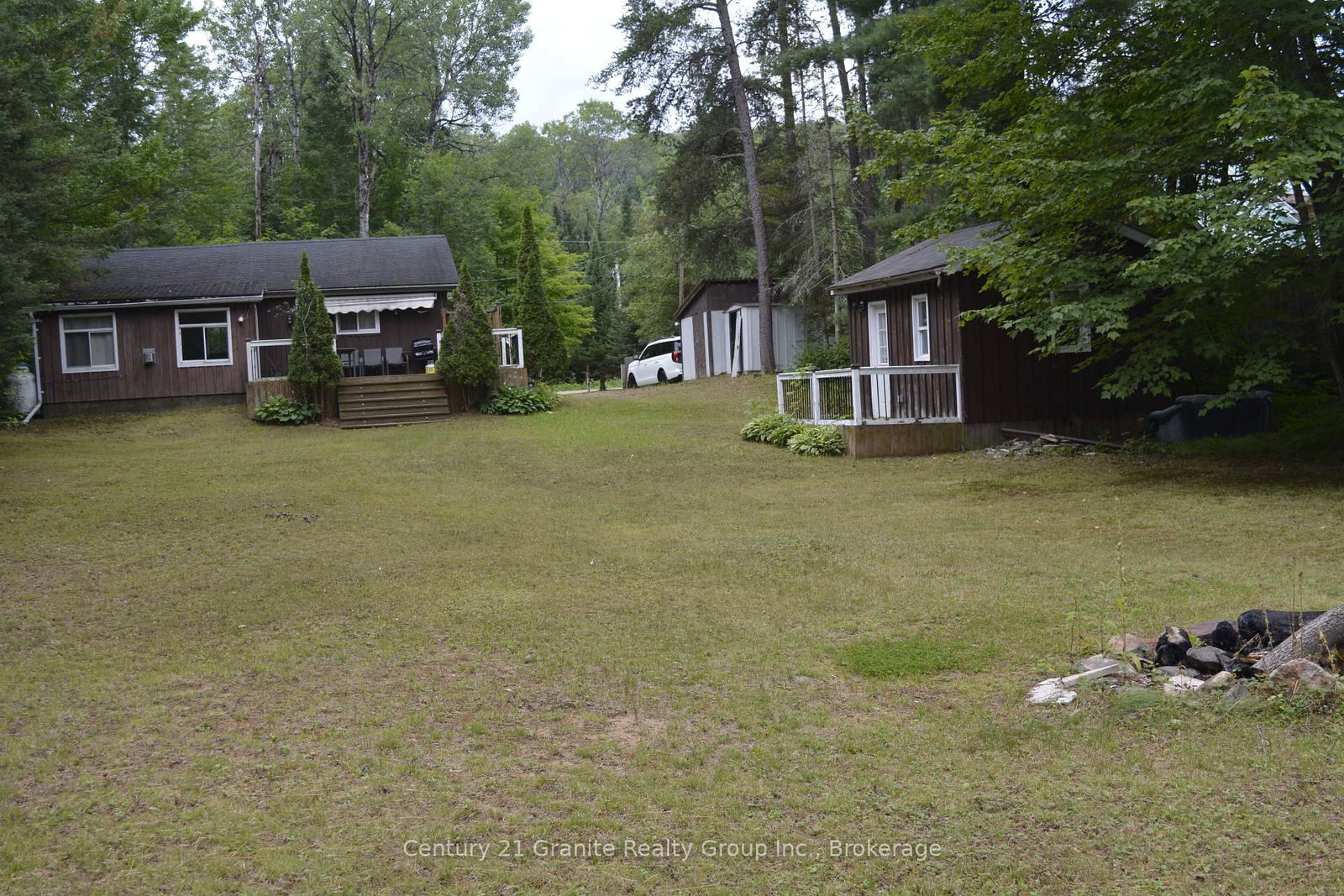 205 Glory Road • Bancroft, ON photo 24