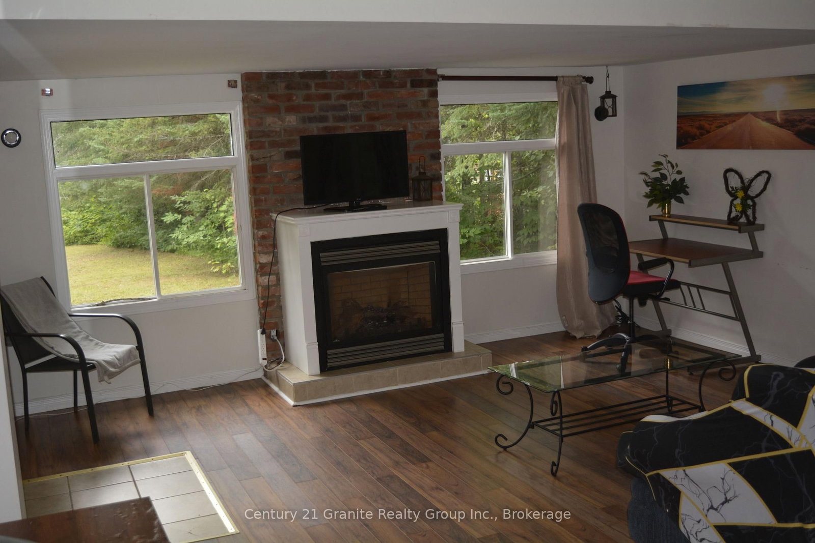 205 Glory Road • Bancroft, ON photo 25