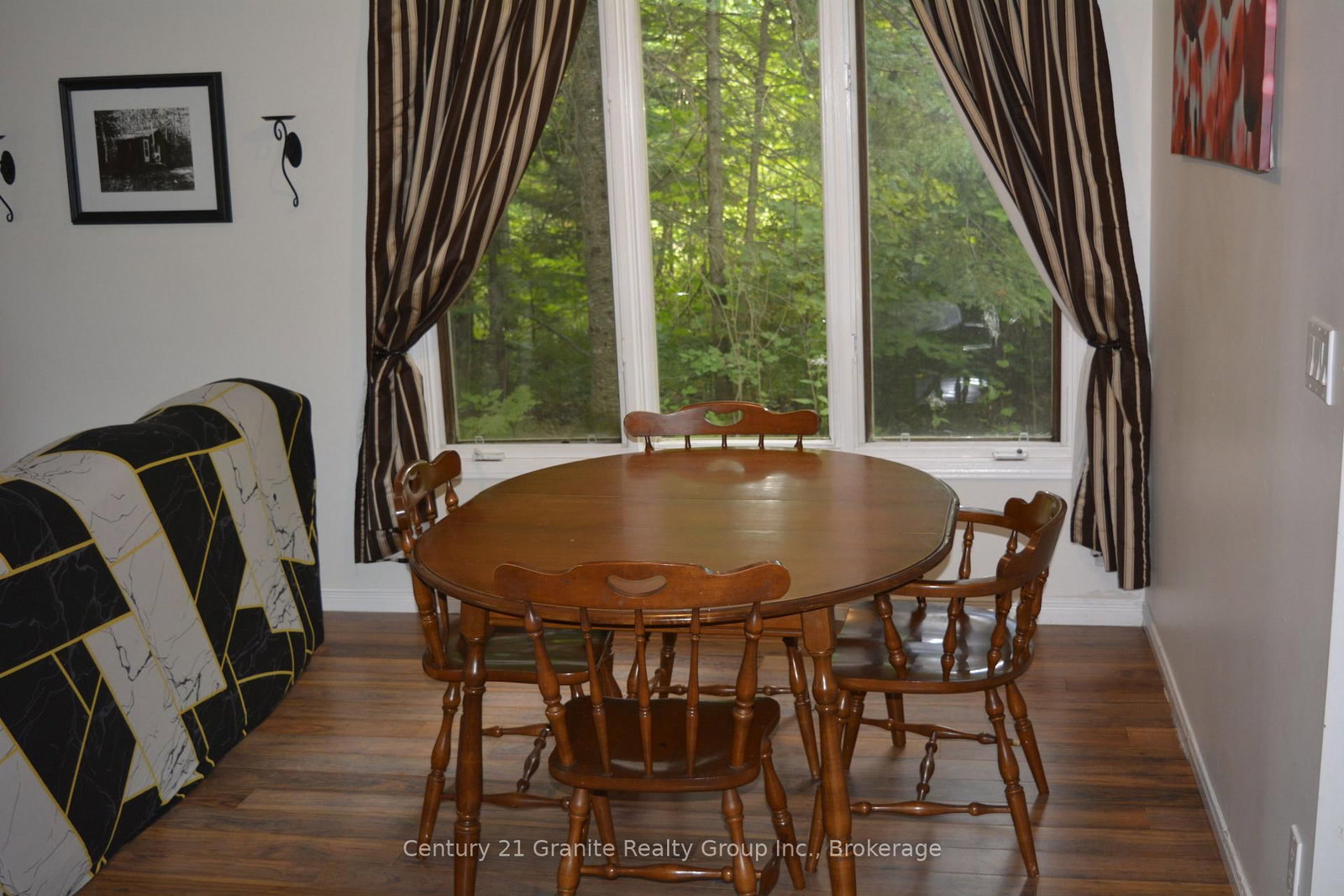 205 Glory Road • Bancroft, ON photo 26
