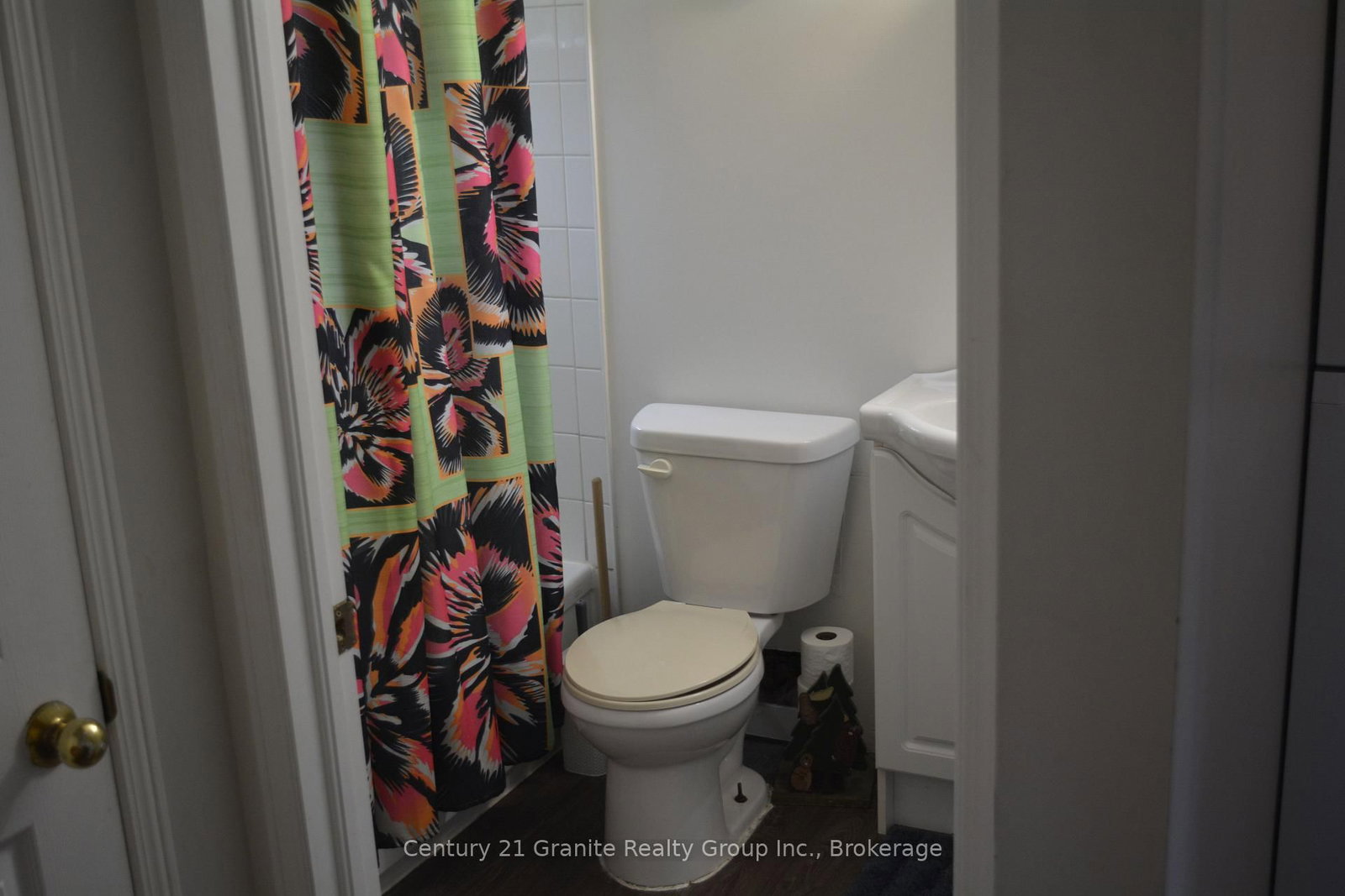 205 Glory Road • Bancroft, ON photo 27