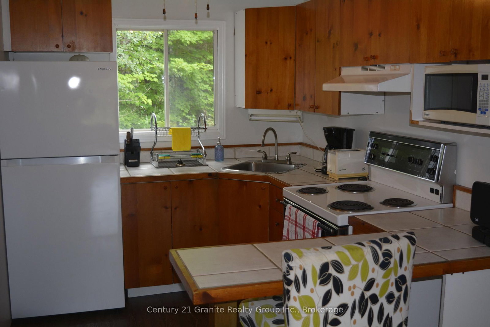 205 Glory Road • Bancroft, ON photo 29