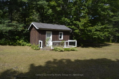 205 Glory Road • Bancroft, ON photo 3