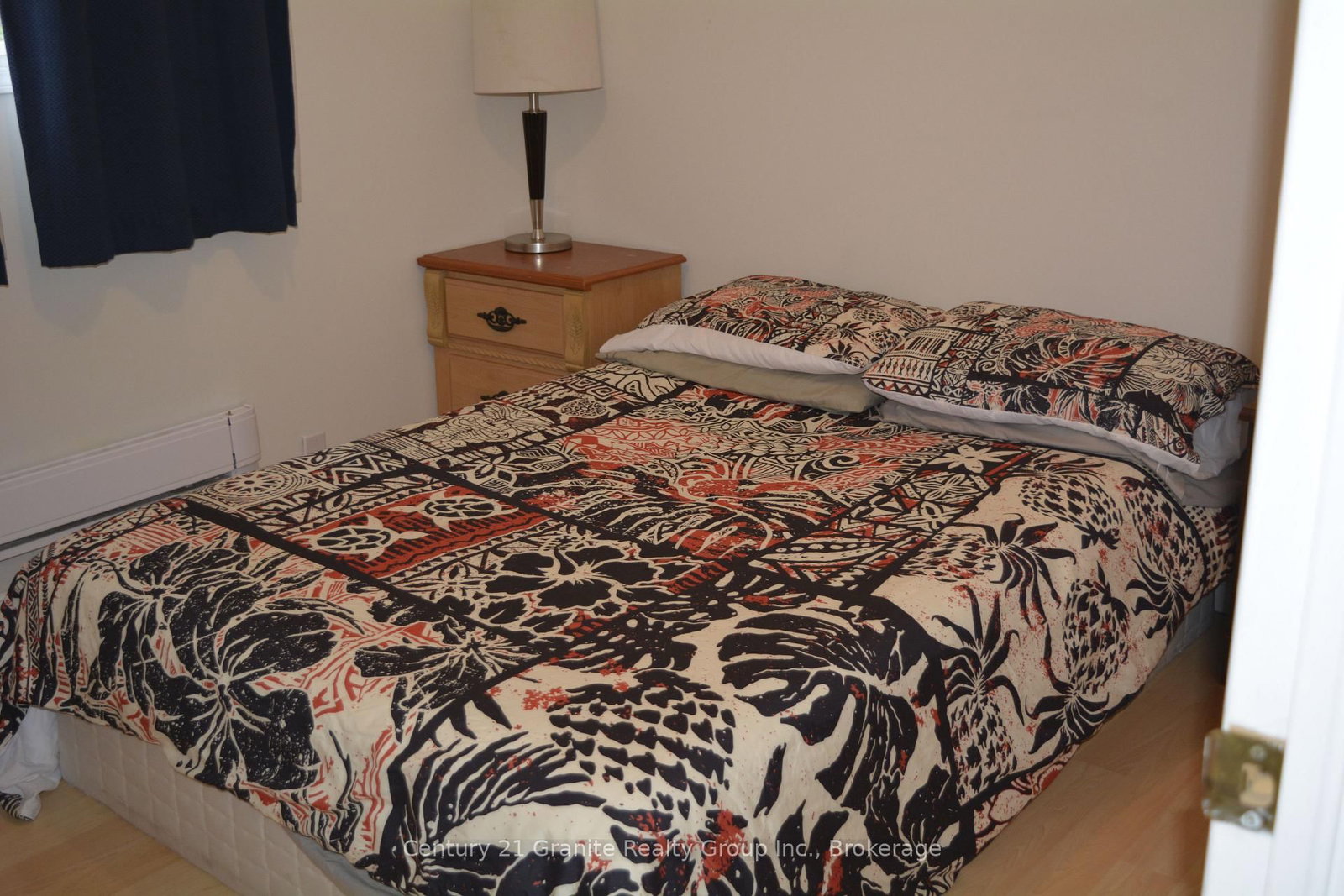205 Glory Road • Bancroft, ON photo 30