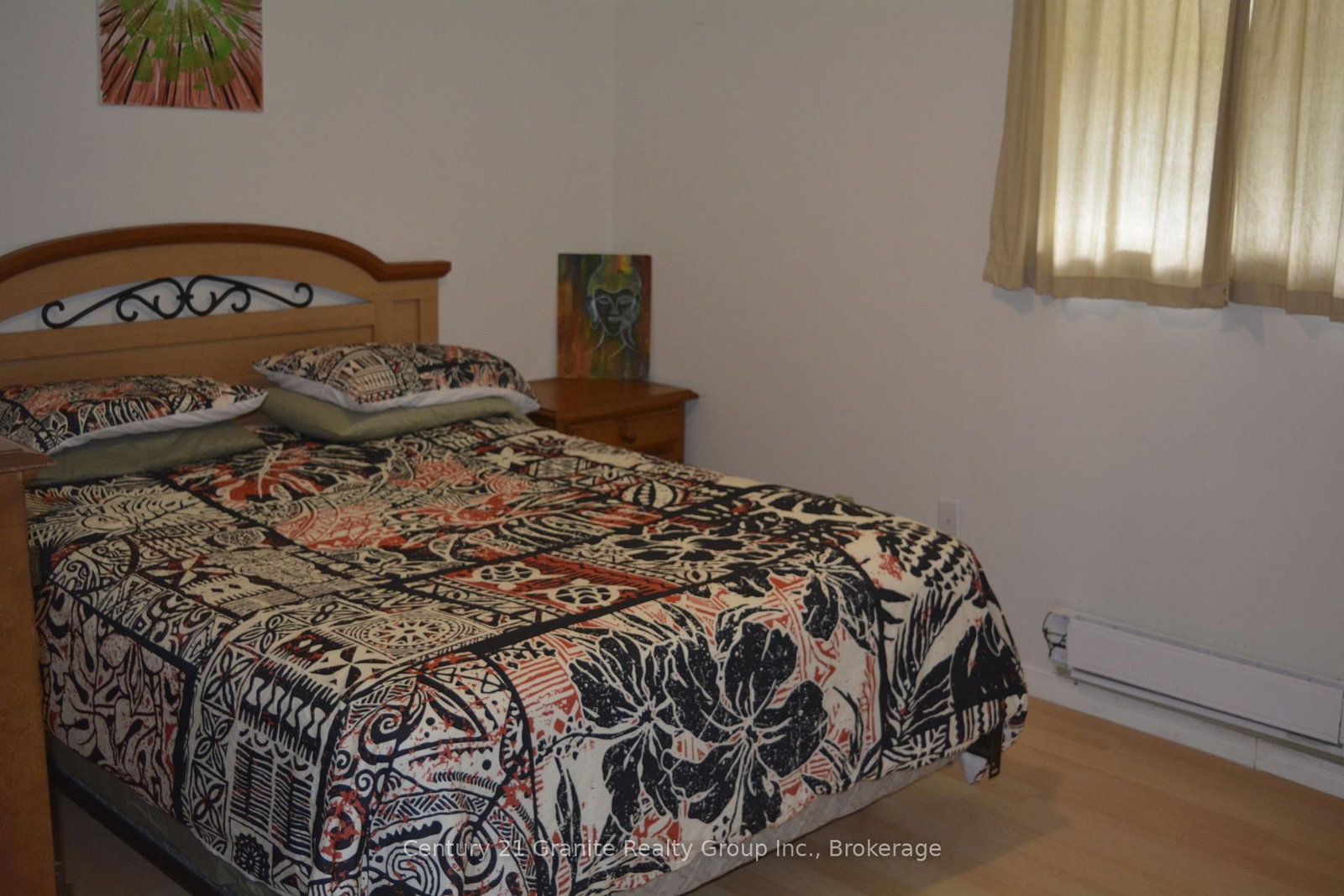 205 Glory Road • Bancroft, ON photo 31