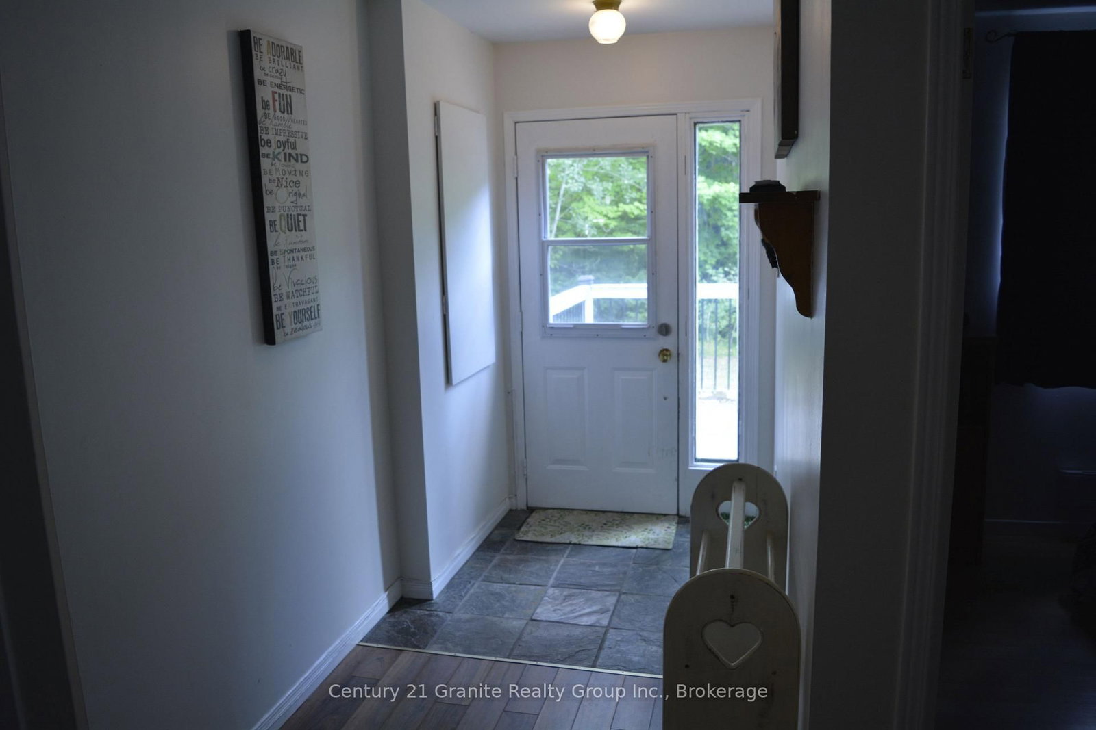 205 Glory Road • Bancroft, ON photo 34