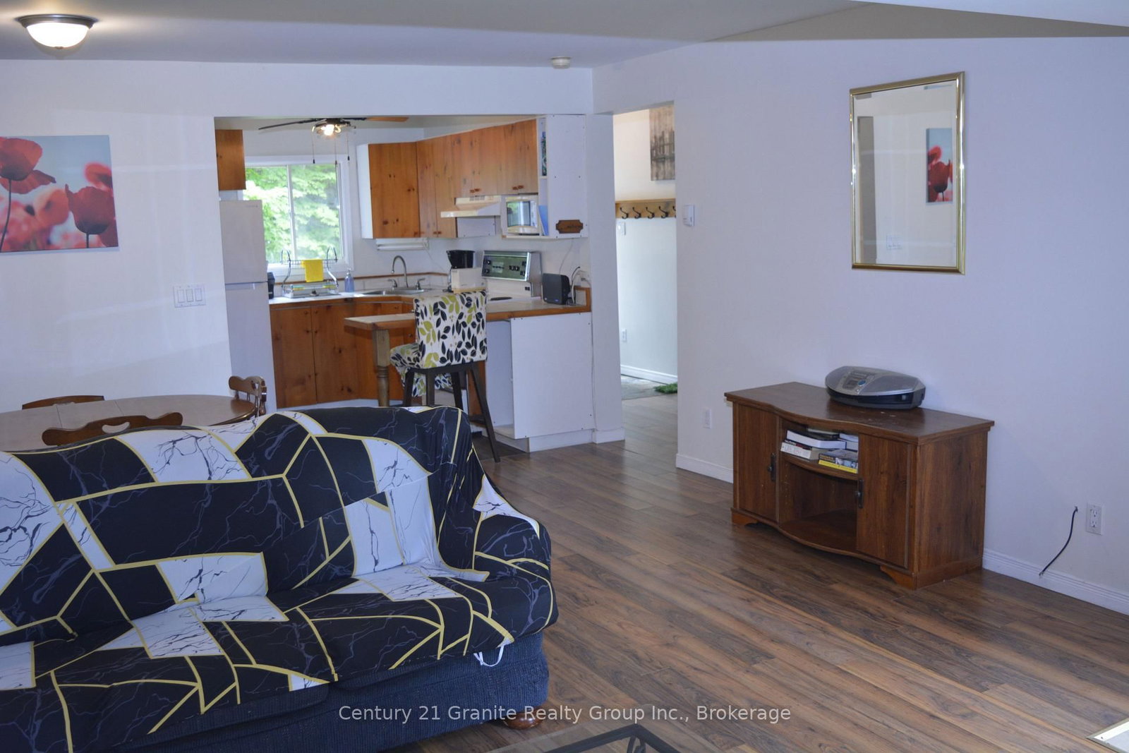 205 Glory Road • Bancroft, ON photo 36