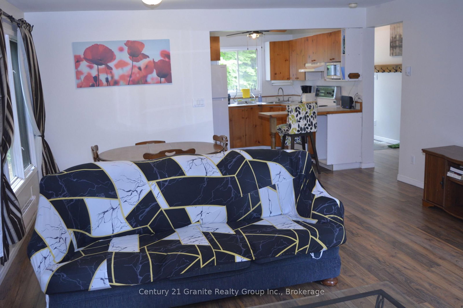 205 Glory Road • Bancroft, ON photo 37