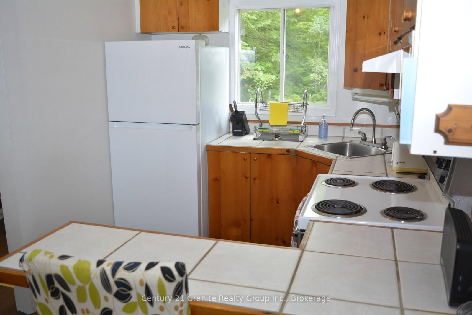205 Glory Road • Bancroft, ON photo 38