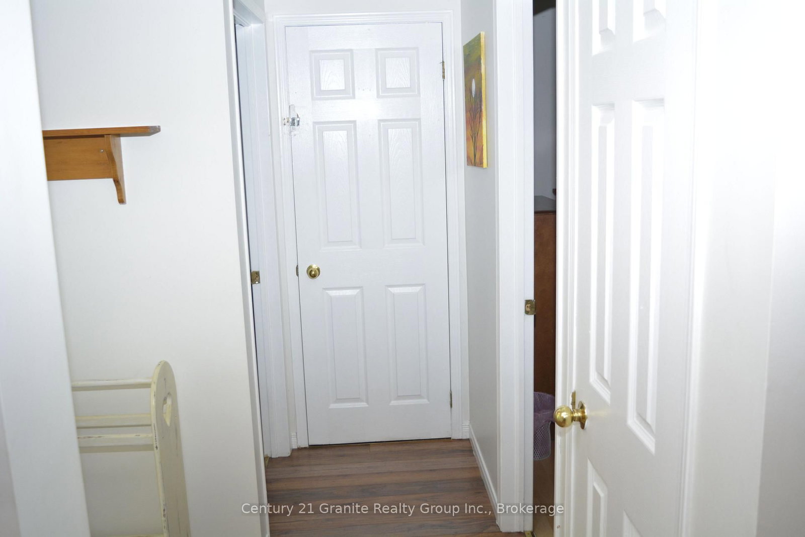 205 Glory Road • Bancroft, ON photo 39