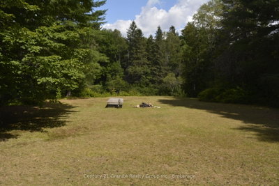205 Glory Road • Bancroft, ON photo 4