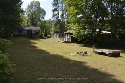 205 Glory Road • Bancroft, ON photo 7
