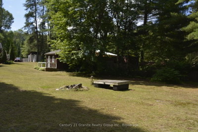 205 Glory Road • Bancroft, ON photo 8
