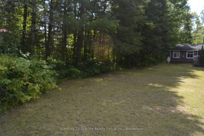 205 Glory Road • Bancroft, ON photo 9