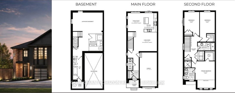 Lot 15 Hardwick Avenue