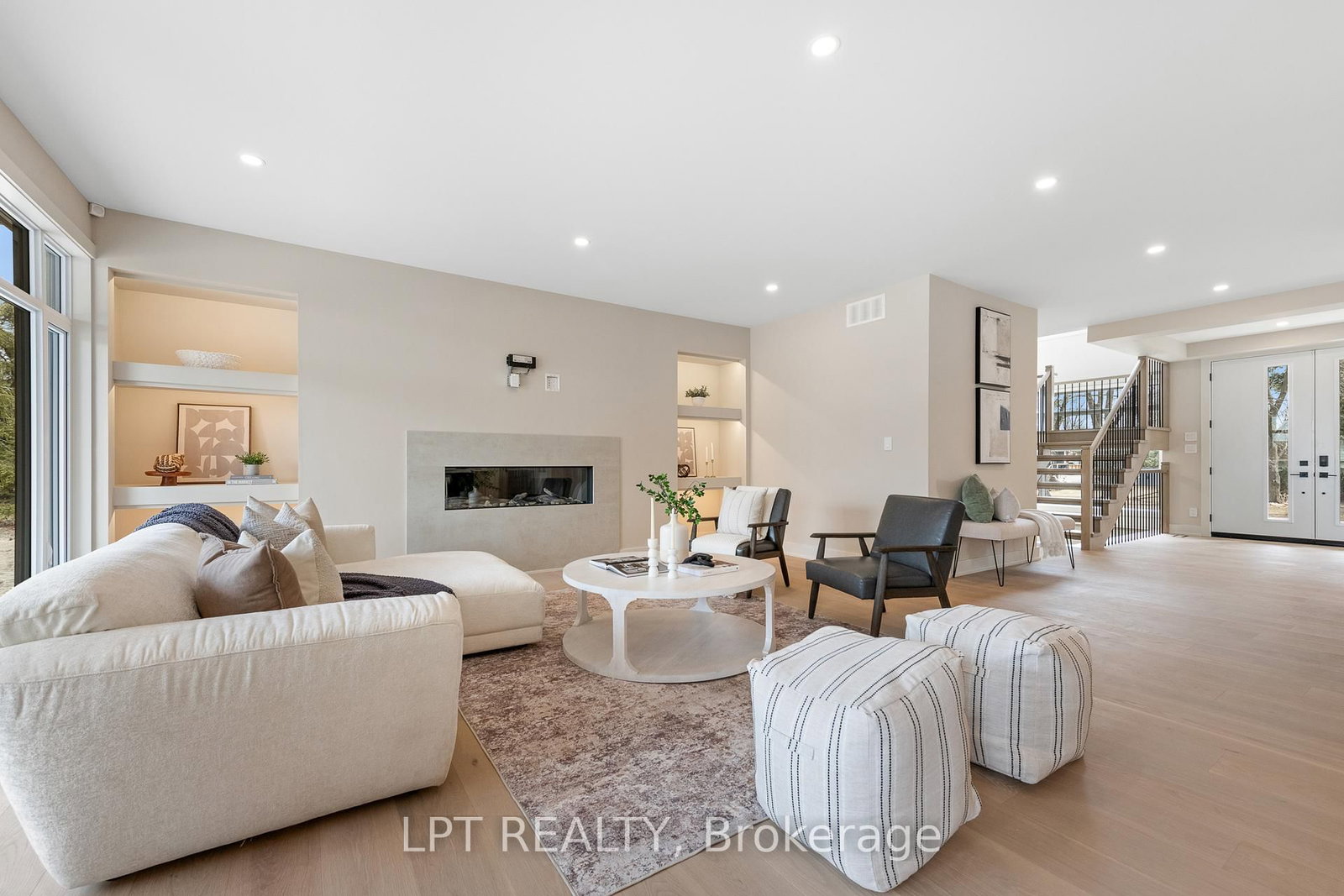15 Briggs Avenue • Ottawa, ON photo 21