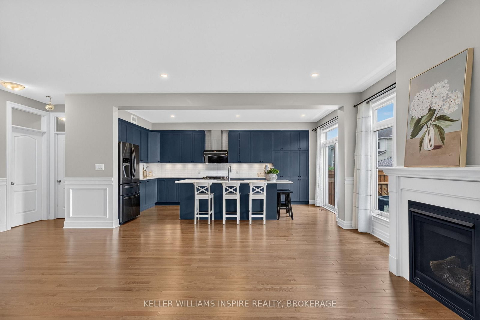 1279 Wheathill Street • Kingston, ON photo 11