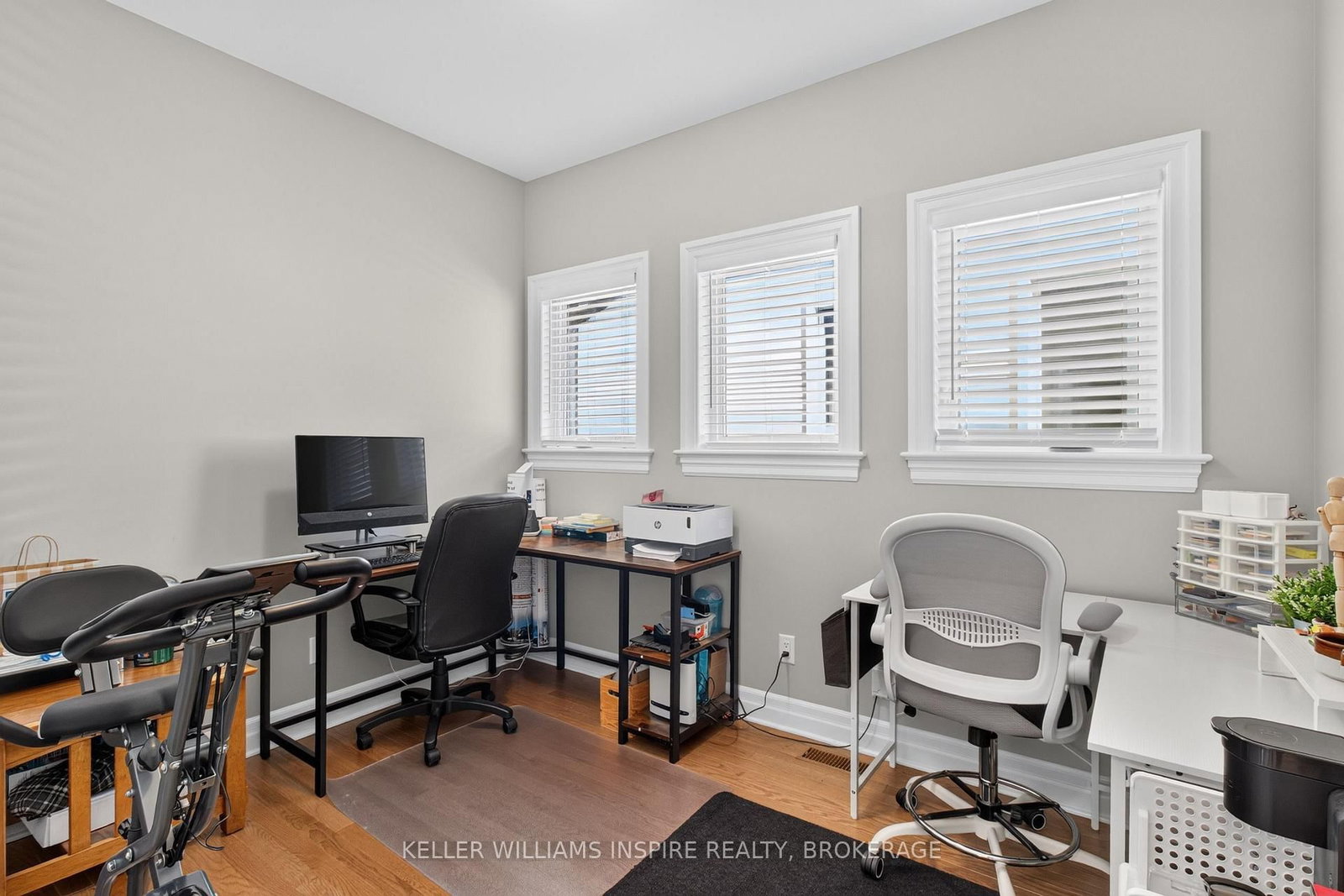 1279 Wheathill Street • Kingston, ON photo 18