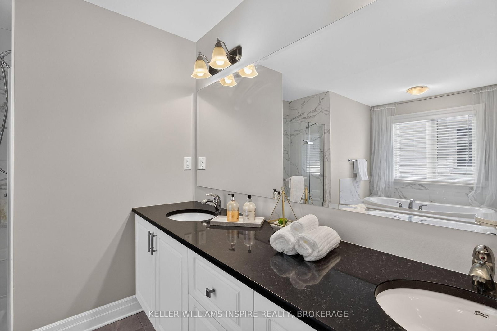 1279 Wheathill Street • Kingston, ON photo 21