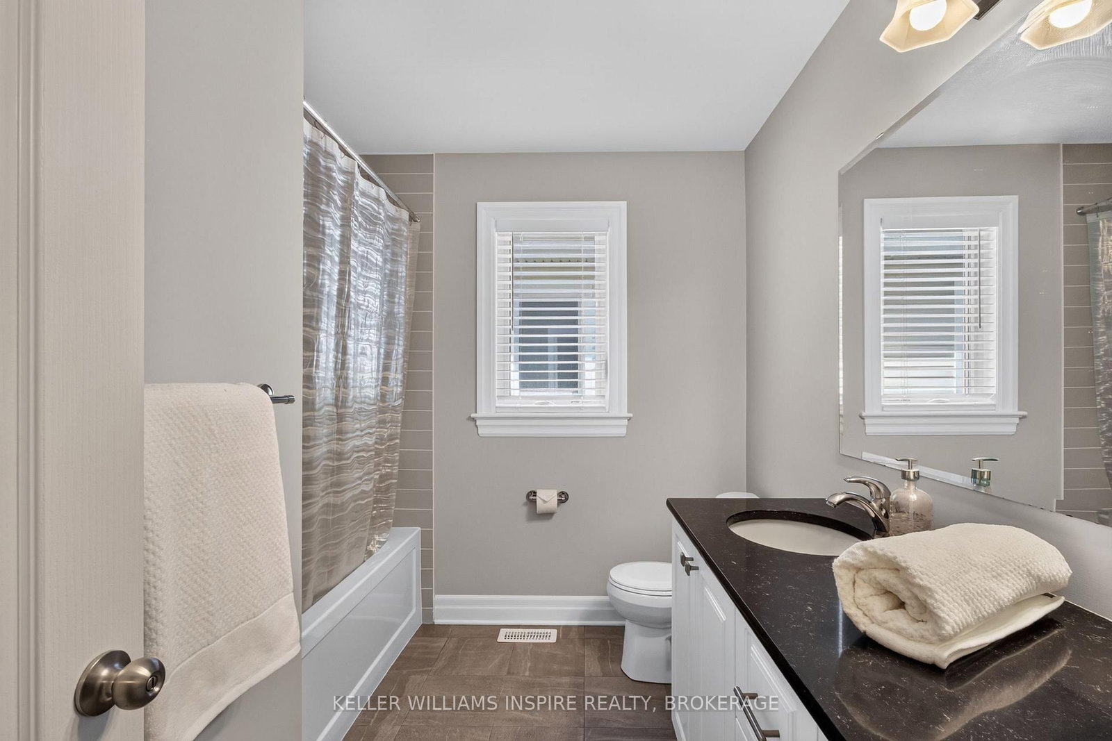 1279 Wheathill Street • Kingston, ON photo 28