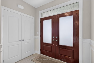 1279 Wheathill Street • Kingston, ON photo 3