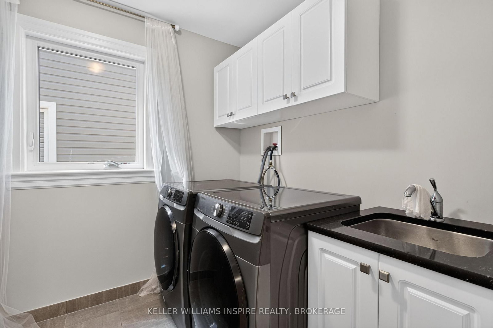 1279 Wheathill Street • Kingston, ON photo 31