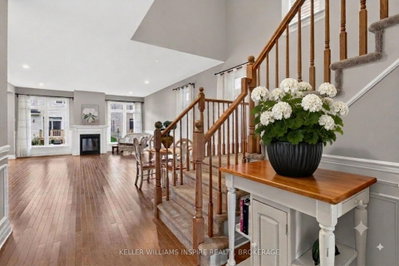 1279 Wheathill Street • Kingston, ON photo 4