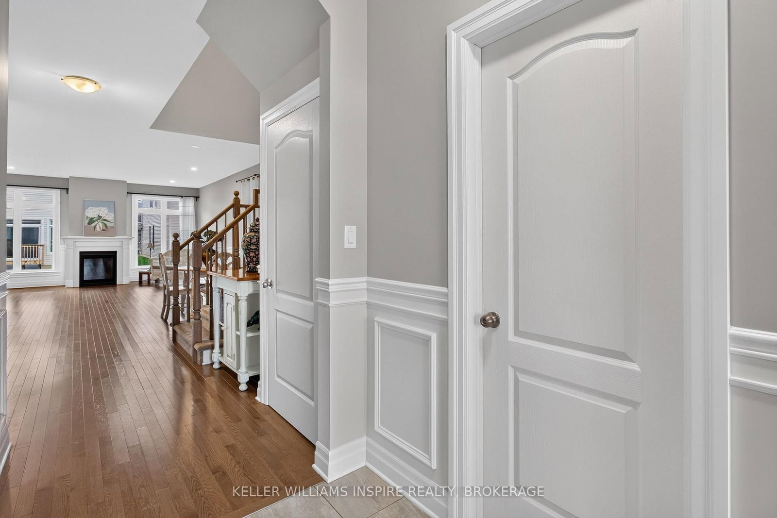 1279 Wheathill Street • Kingston, ON photo 5