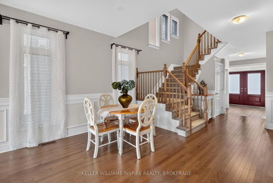 1279 Wheathill Street • Kingston, ON photo 6