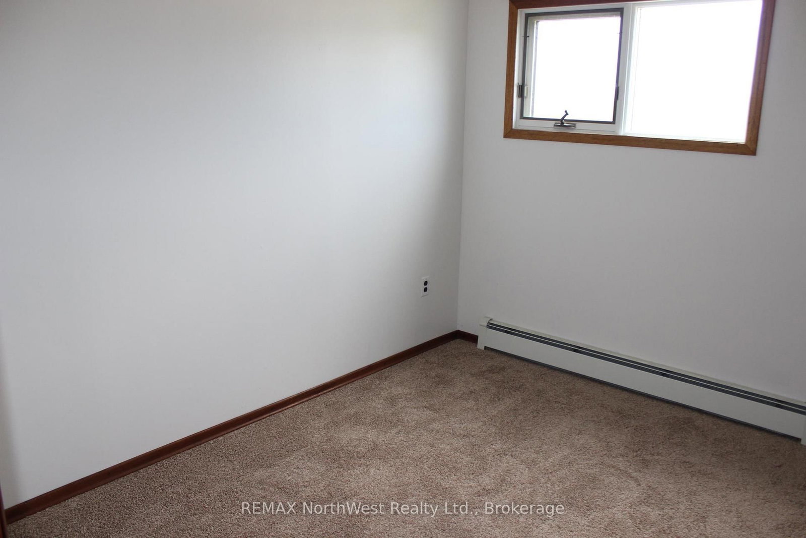 502 ATWOOD AVENUE • Rainy River, ON photo 20