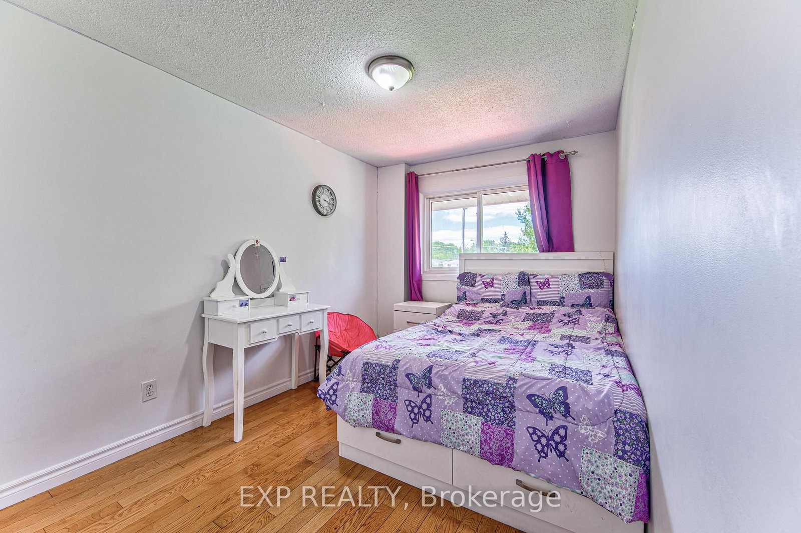 98 Monteagle Crescent • Kitchener, ON photo 13