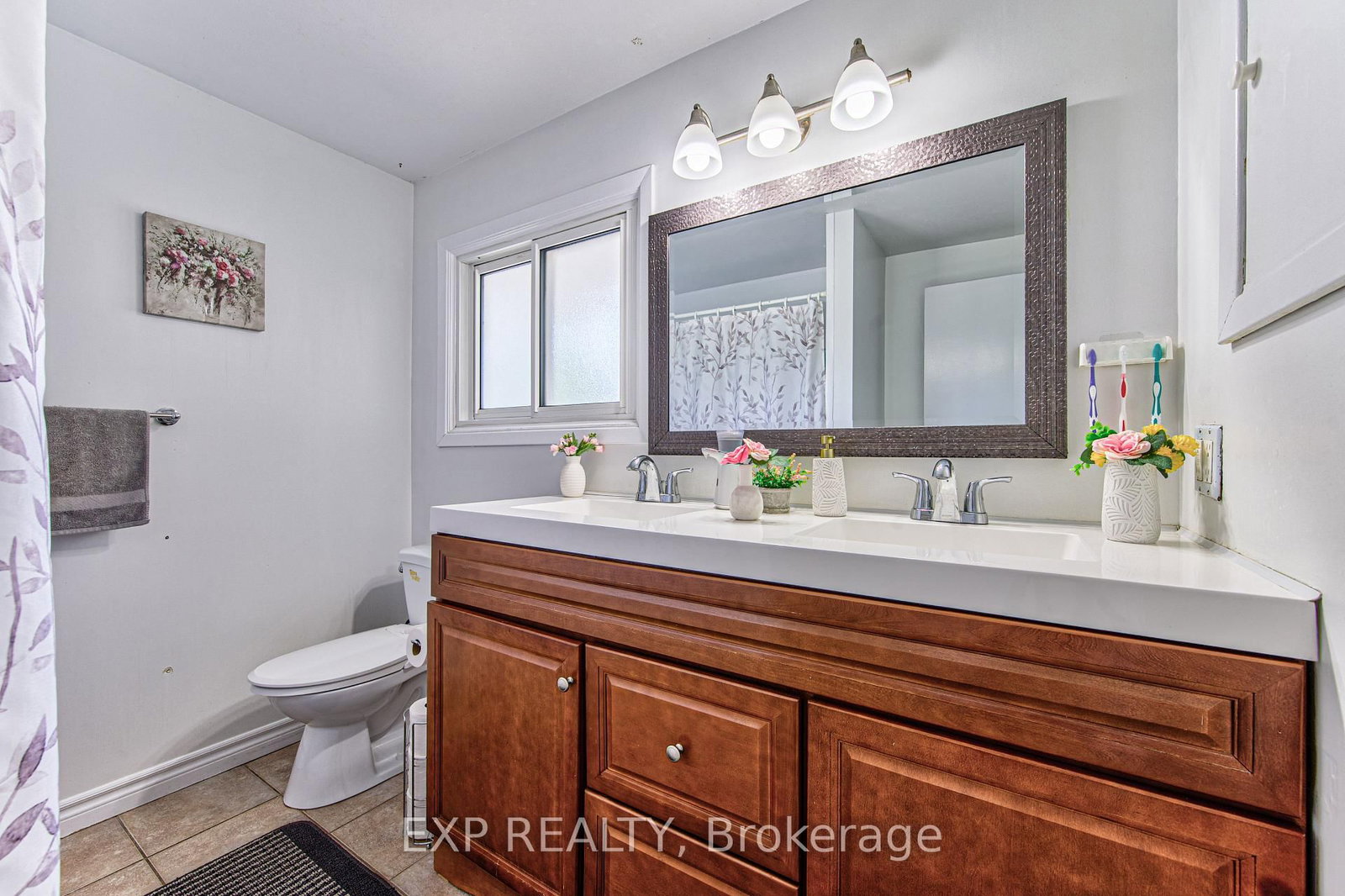 98 Monteagle Crescent • Kitchener, ON photo 15