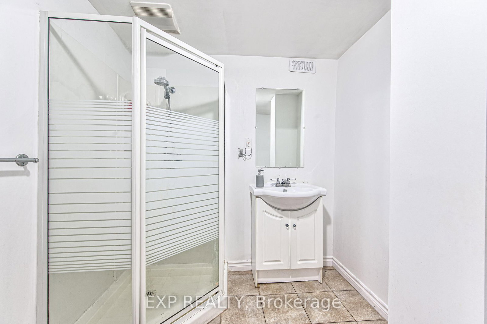 98 Monteagle Crescent • Kitchener, ON photo 17