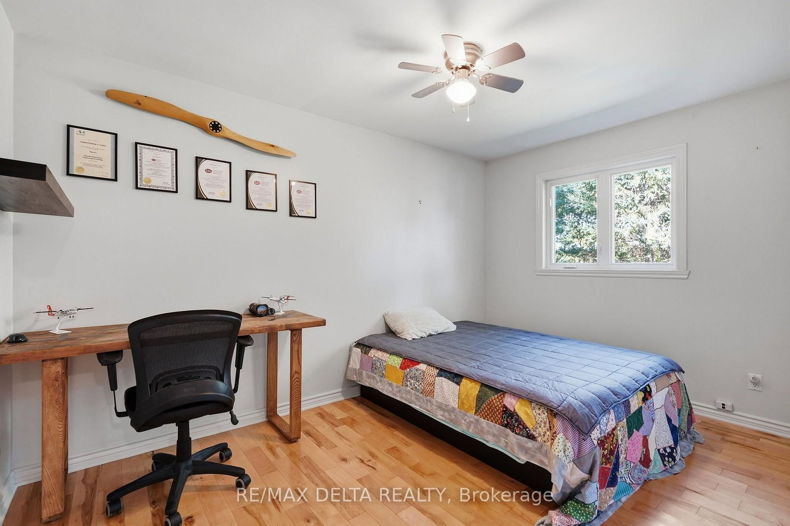 1120 Des Cedres Street • Hawkesbury, ON photo 10