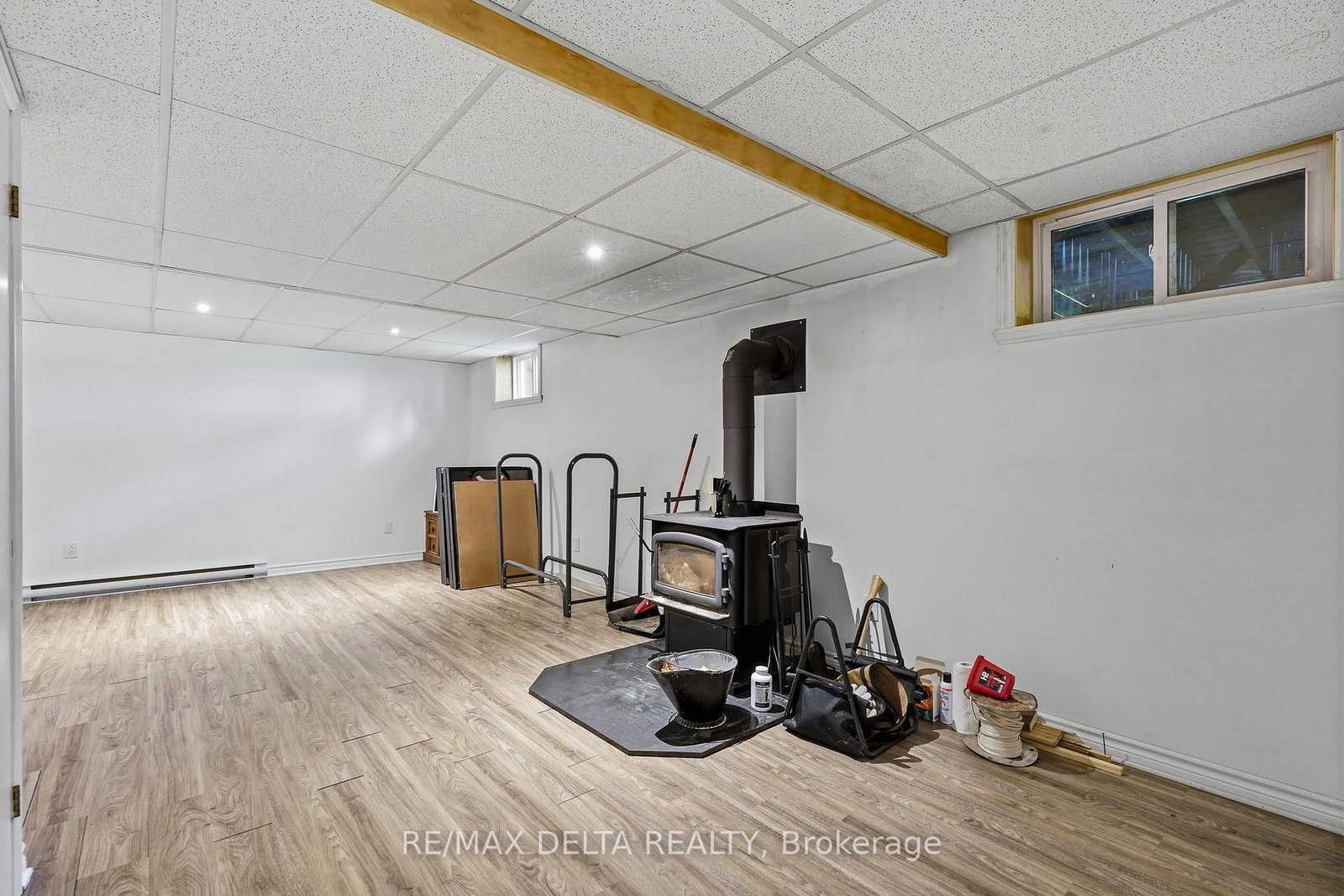 1120 Des Cedres Street • Hawkesbury, ON photo 13