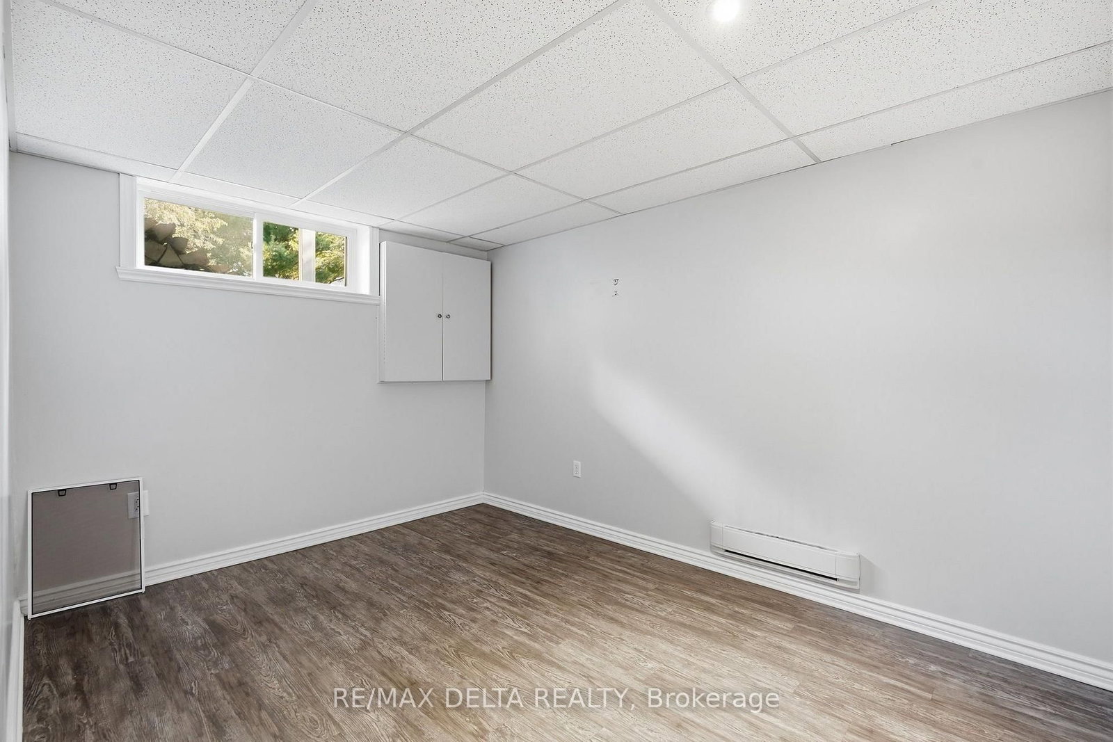 1120 Des Cedres Street • Hawkesbury, ON photo 17