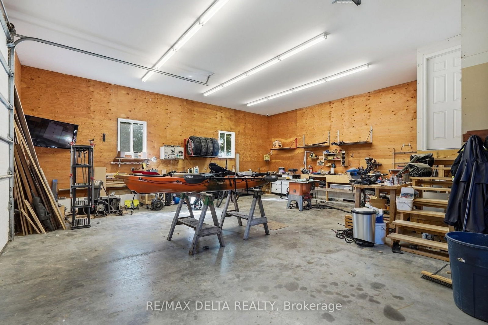 1120 Des Cedres Street • Hawkesbury, ON photo 18