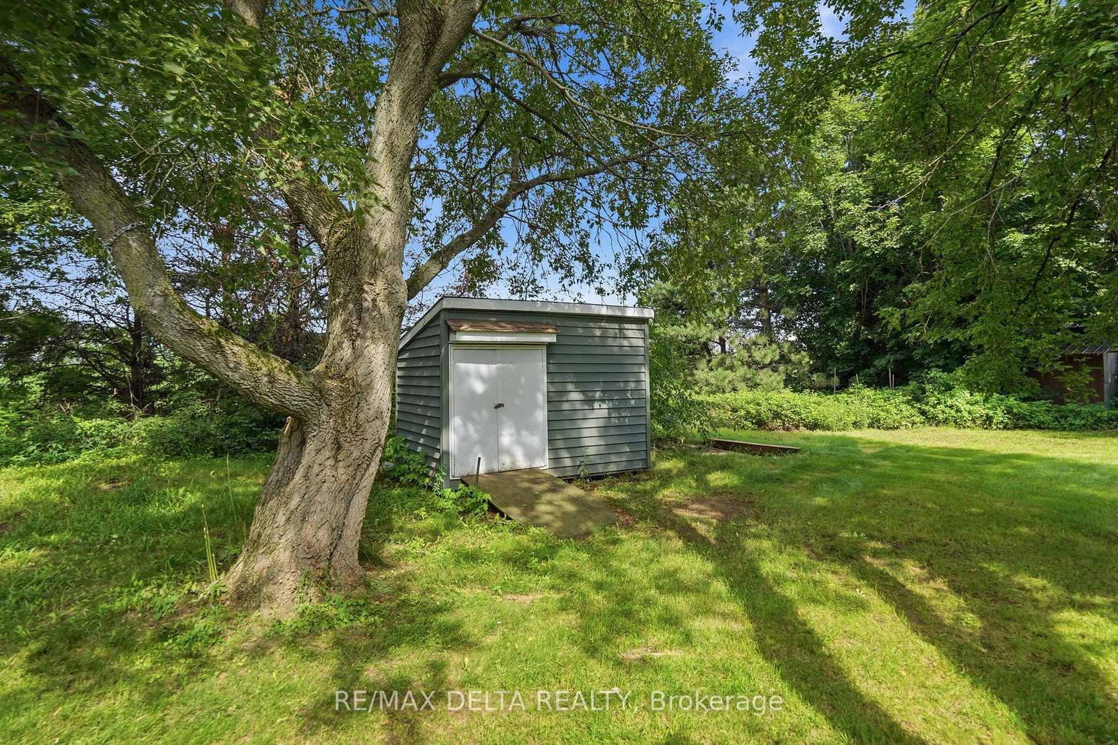 1120 Des Cedres Street • Hawkesbury, ON photo 23
