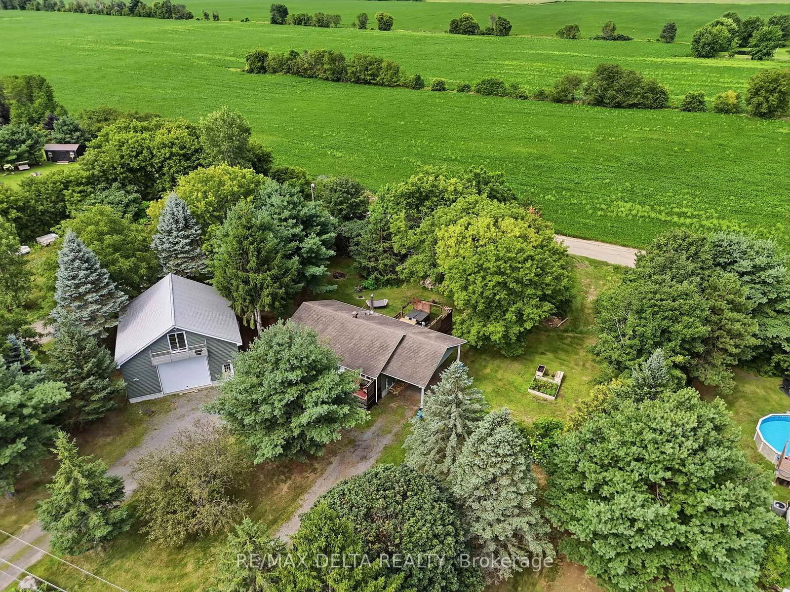 1120 Des Cedres Street • Hawkesbury, ON photo 28