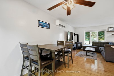 1120 Des Cedres Street • Hawkesbury, ON photo 3