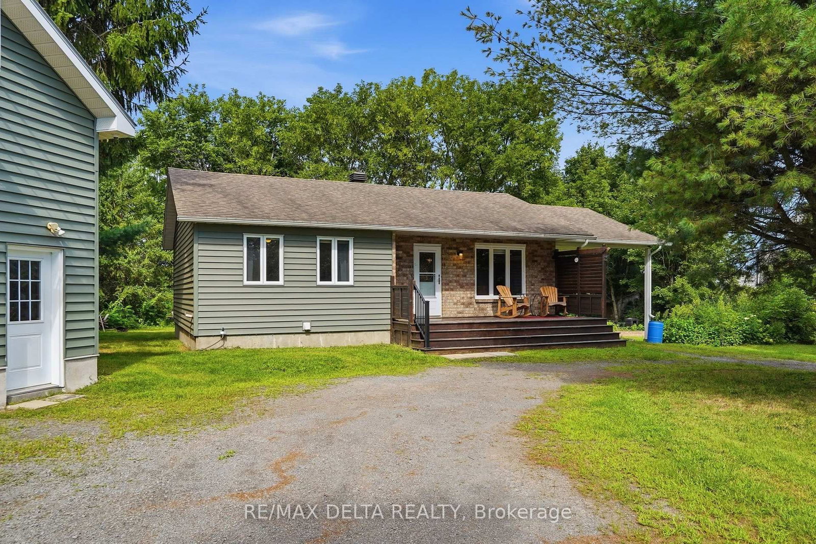 1120 Des Cedres Street • Hawkesbury, ON photo 33