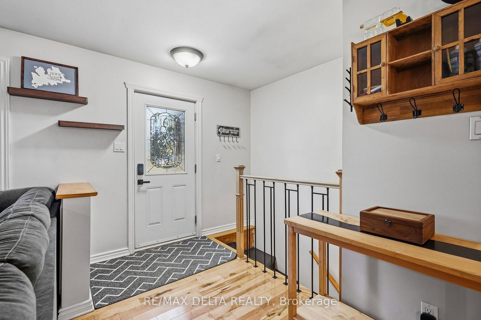 1120 Des Cedres Street • Hawkesbury, ON photo 36