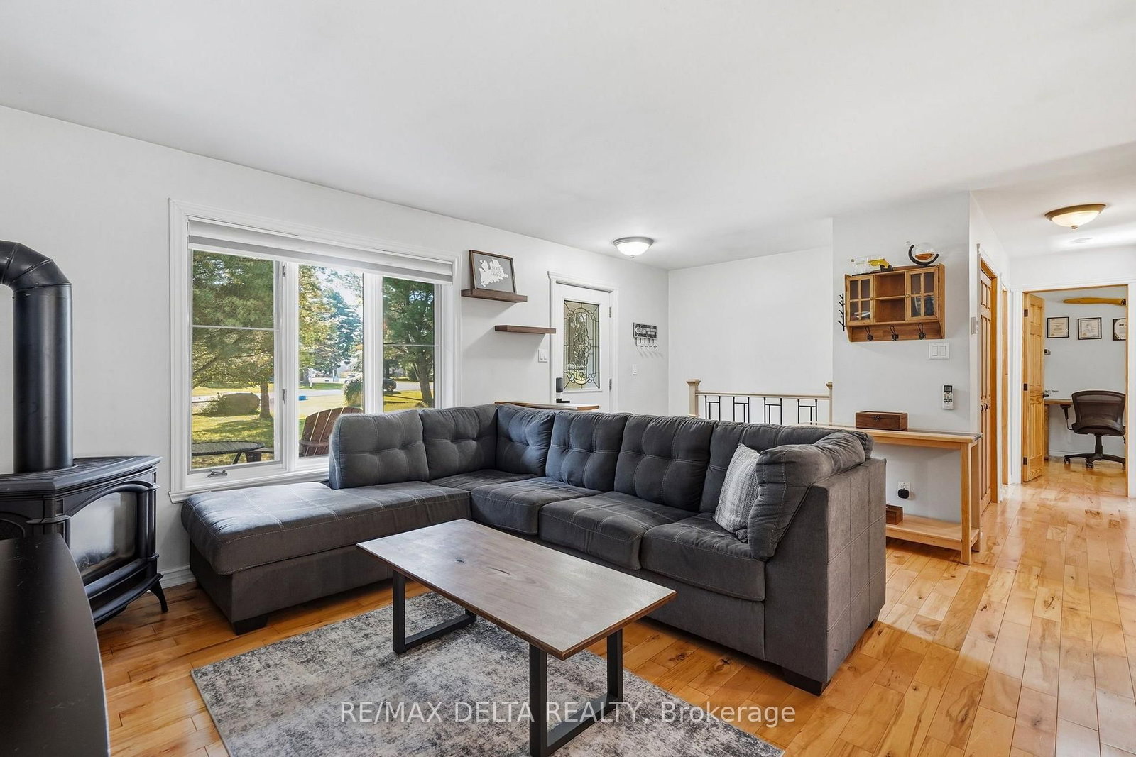 1120 Des Cedres Street • Hawkesbury, ON photo 39