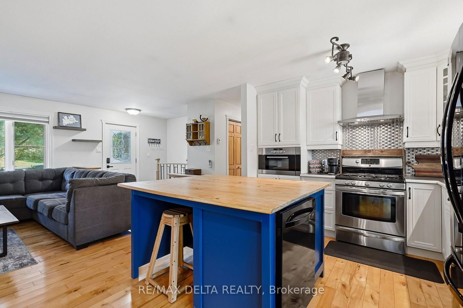 1120 Des Cedres Street • Hawkesbury, ON photo 4