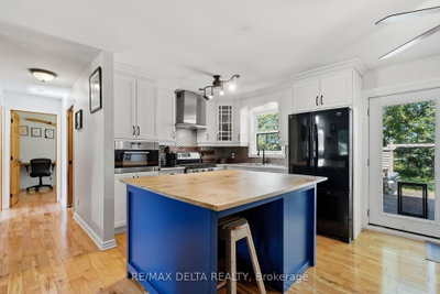 1120 Des Cedres Street • Hawkesbury, ON photo 5