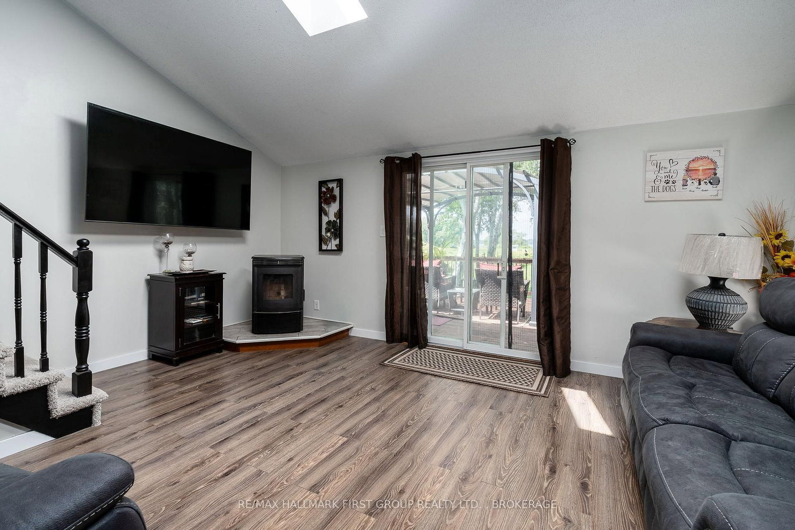 1851 County Rd 9 Road • Napanee, ON photo 13