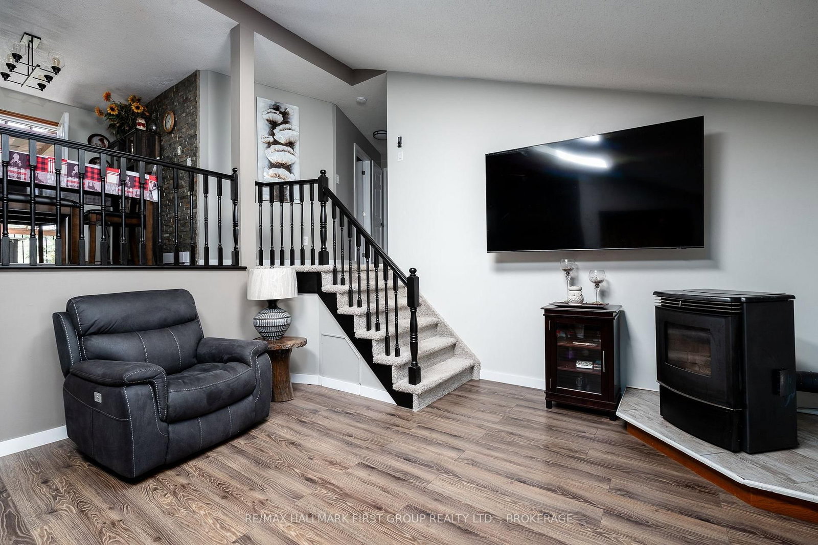 1851 County Rd 9 Road • Napanee, ON photo 15