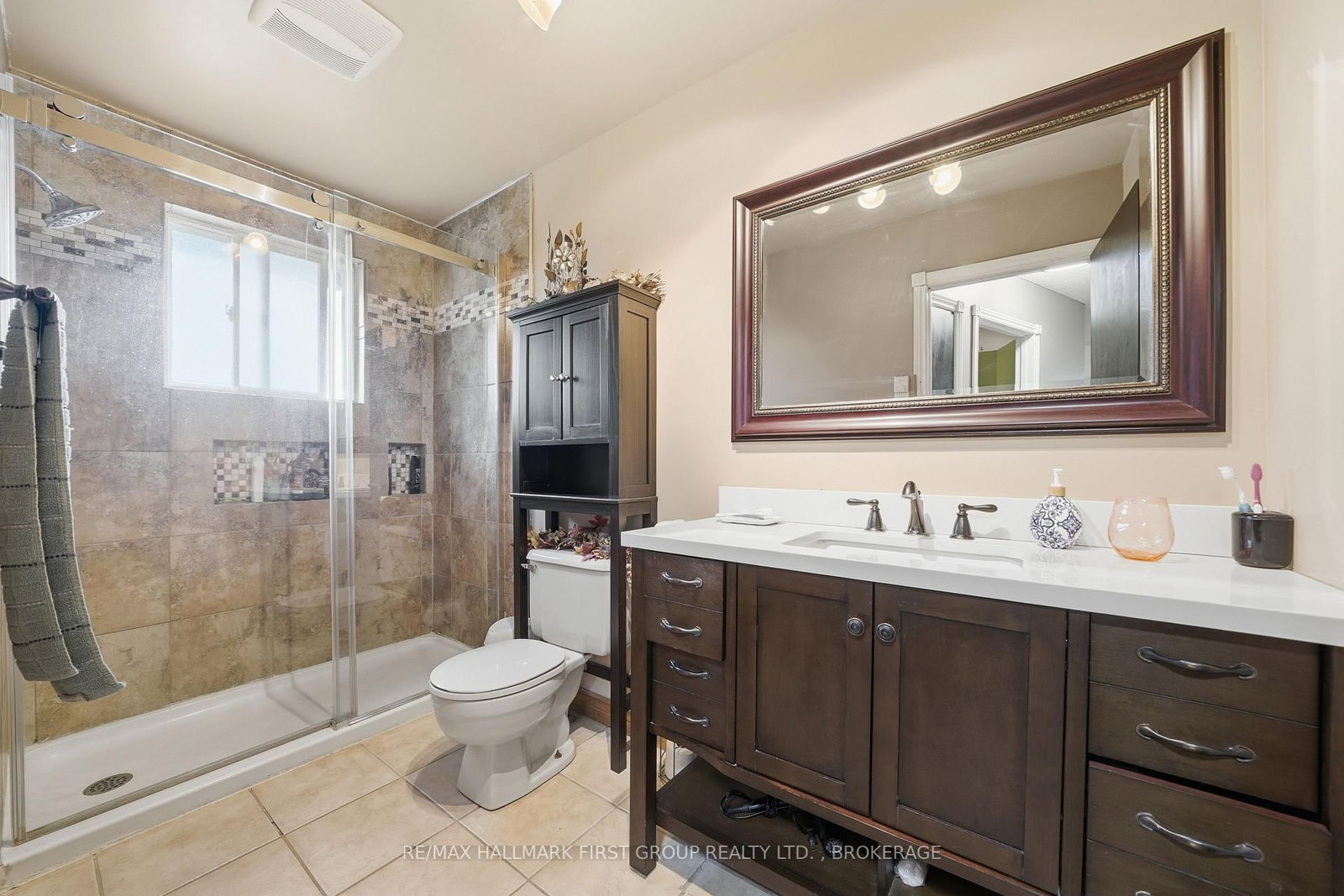 1851 County Rd 9 Road • Napanee, ON photo 25