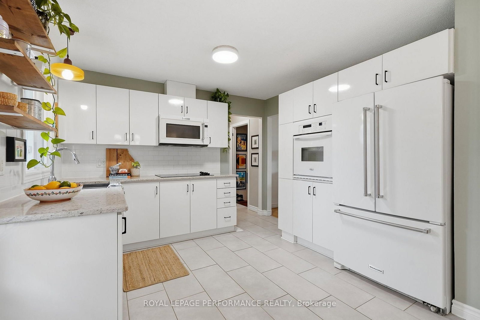 119 Centenaire Street • Russell, ON photo 10