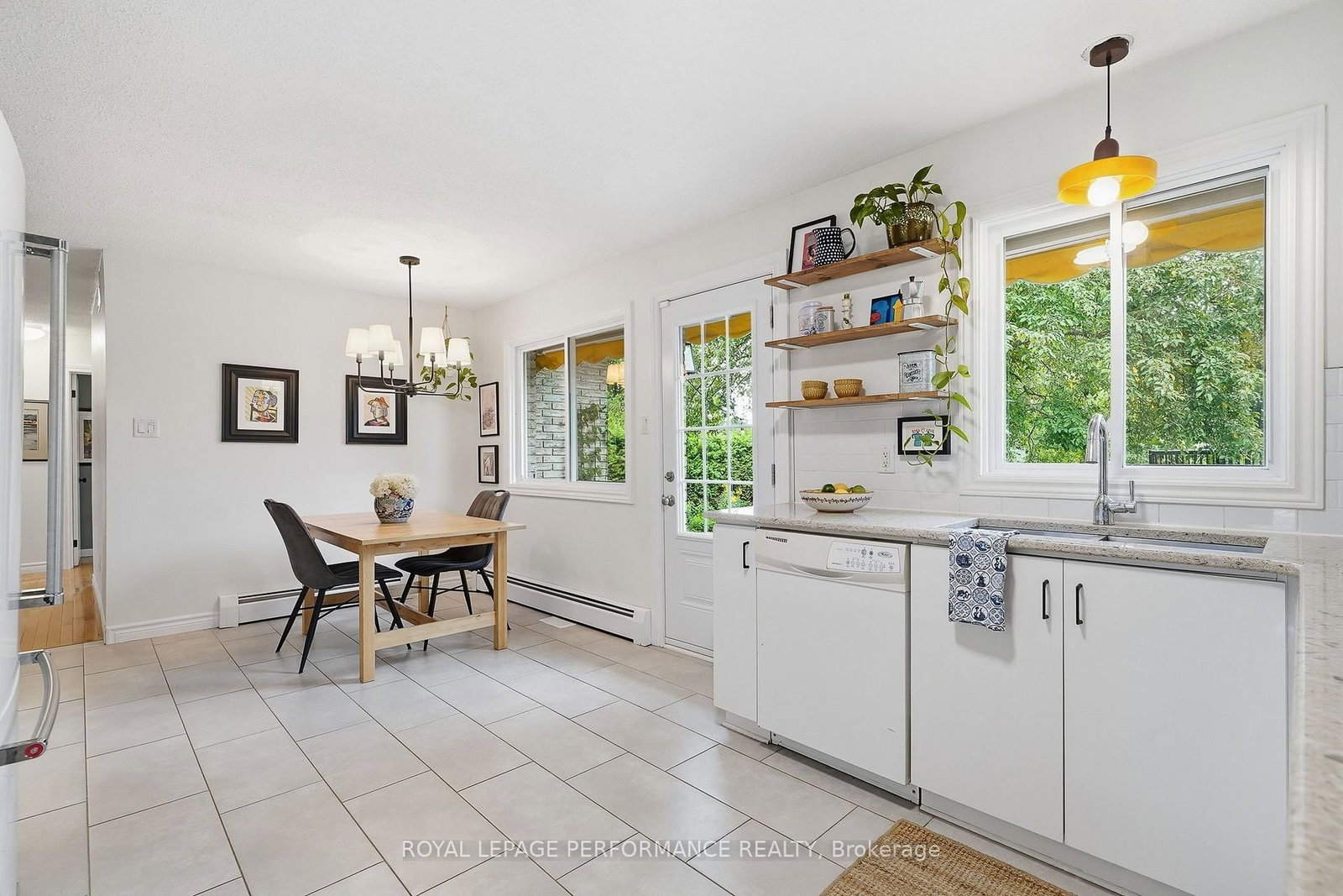 119 Centenaire Street • Russell, ON photo 11